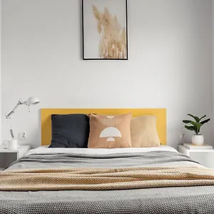 Depot Aparthotel