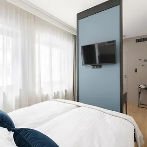 Deo Plaza - Old Town By Rent Like Aparthotel
